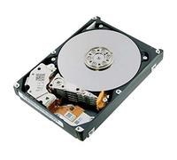Toshiba Hard Drives Brand Model Enterprise Performance HDD AL15SEB18EQ - Hard Drive - 1.8 TB - Internal - 2.5" - SAS 12Gb/s - 10500 RPM - buffer: 128 MB