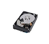 Toshiba Mg Series 3.5´´ 6tb Hdd