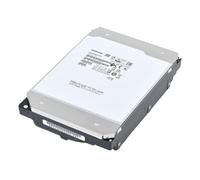 Toshiba HDD 3,5" 18TB MG Series SATA