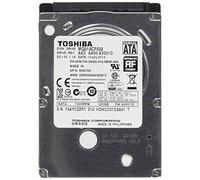 Toshiba HDD 320GB SATA 3GB/S 2.5IN