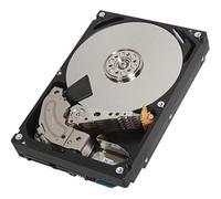 Toshiba HDD NEARLINE 5TB SAS 6GB/S 3.5IN 7200RPM 64MB 4K, MG04SCA500A (3.5IN 7200RPM 64MB 4K)