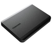 TOSHIBA HDTB520EK3AA DRIVE, PORTABLE, USB 3.2, 2TB