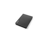 Toshiba HDTX140EK3CA external hard drive 4000 GB Grey