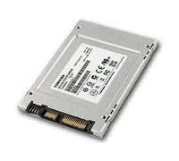 Toshiba HG5d 60GB SSD SATA3 2.5inch 6GBps 7MM