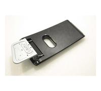 Toshiba LX830 All In One PC Leg Stand Hinge