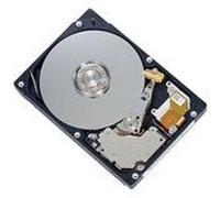 Toshiba MBA3300RC - Hard drive - 300 GB - internal - 8.9 cm (3.5) - SAS - 15000 rpm - buffer: 16 MB (MBA3300RC)