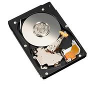 Toshiba MBE2147RC 147GB Enterprise SAS Internal 2.5 inch Hard Drive