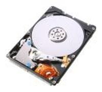 Toshiba MBF2300RC ALLEGRO12