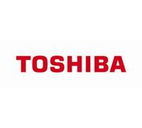 Toshiba MBF230LRC 2.5 "300 GB Serial scsi, scsi 10000 trs/min