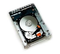 Toshiba MBF230LRC