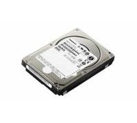 Toshiba MBF2600RC - 600 GB MBF2600RC Enterprise; SAS 6Gb/s; 10000rpm HDD (3Years warranty)