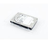 Toshiba MBF2600RC 600GB 10K RPM 16MB Cache SAS 6Gb/s 2.5" Enterprise HDD
