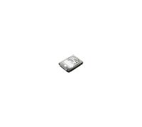 Toshiba MBF2600RC 600GB SAS2 (6 Gbps) 10025 rpm