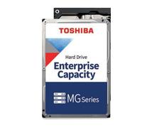 Toshiba 22TB 3.5" Enterprise SATA HDD/Hard Drive 7200rpm