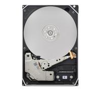 Toshiba Enterprise HDD 16TB 3.5" SATA