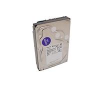 Toshiba Internal Hard Drive MG03-ACA-100 - 1 TB, 7200 RPM, 3.5"