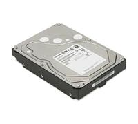 Toshiba MG03ACA200 3.5" 2000GB Serial_ata600 7200RPM