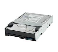 Toshiba MG03ACA200 - HDD NEARLINE 2TB SATA 6GB/S - 3.5IN 7200RPM 64MB 24 * 7 IN