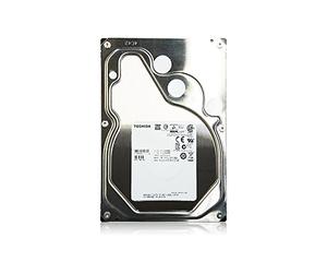 Toshiba MG03ACA300-3000GB Internal Hard Drive