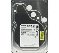 Toshiba MG03ACA300 Internal Hard Drive