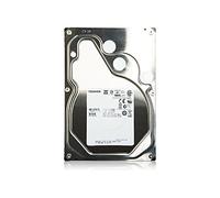 Toshiba MG03ACA400 Internal Hard Drive 4TB 8.9 cm 3.5 Inches 7200 rpm