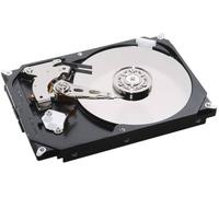 Toshiba MG03SCA 2TB Internal 7200RPM 3.5" ({MG03SCA200}) HDD