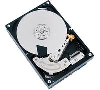 Toshiba mg03sca 4TB SAS Hard Drive - 4000go (4000 GB, SAS Hard Drives 500GB, 7200 RPM, 3.5, Server/Workstation With 64MB)