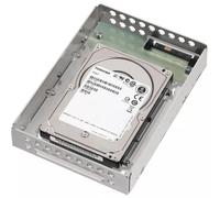 Toshiba (MG03SCA100) Hard Drive