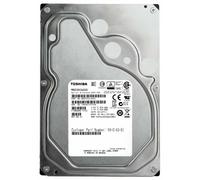Toshiba MG03SCA200 2TB 7200 RPM 64MB Cache SAS-2 6Gbps 3.5 Inch