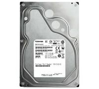 Toshiba MG03SCA 2TB Internal 7200RPM 3.5" ({MG03SCA200}) HDD