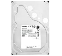 Hard Drive Toshiba MG03ACA100 1TB 7200Rpm SATA III 64MB Cache 3.5'' Inch