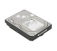 Toshiba MG03SCA200 3.5 Inch 2000 GB SAS Hard Drive - Hard Drives (3.5 Inches, 2000 GB, 7200 RPM)
