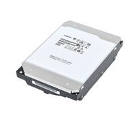 TOSHIBA HDD MG04ACA200E Toshiba Hard Drive 2 Tb Internal 3.5" Sata 6Gb/S N MG04ACA200E