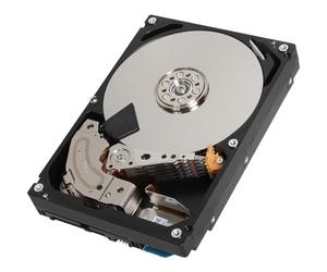 Toshiba MG04ACA600E - Enterprise HDD 6TB 3.5" SATA