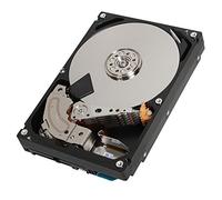 Toshiba MG04SCA20EE - HDD NEARLINE 2TB SAS 12GB/S - 3.5IN 7200RPM 64MB 512N