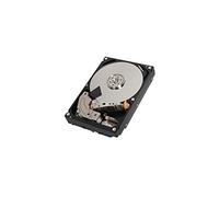 Toshiba MG04SCA40EE - Enterprise HDD 4TB 3.5" SAS