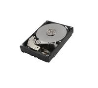 Toshiba MG06ACA10TA internal hard drive 10 TB 7200 RPM 256 MB 3.5" Serial ATA