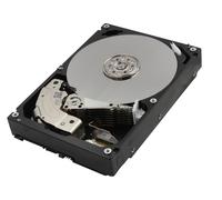 Toshiba 6TB Enterprise HDD MG Series 3.5" SATA 6Gbit/s 7200RPM - MG06ACA600E