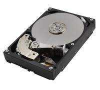 Toshiba MG06SCA800E internal hard drive 8 TB 7200 RPM 256 MB 3.5" SAS