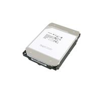 Toshiba MG07ACA14TE HDD 14000GB Serial ATA internal hard drive