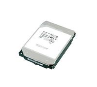 Toshiba MG07SCA12TE internal hard drive 12 TB 7200 RPM 256 MB 3.5" SAS