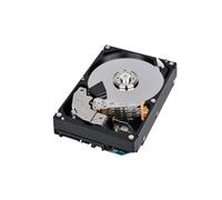Toshiba Mg Series 3.5´´ 4tb Hdd Clear 3.5´´