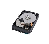 Toshiba MG08-D 3.5" 6 TB Serial ATA III