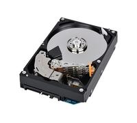 Toshiba MG08 internal hard drive 8 TB 7200 RPM 3.5" SAS