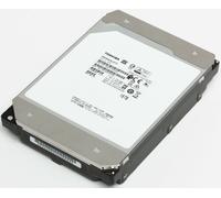 Toshiba MG08ACA16TE 3.5" (16TB, 512e, SATA) Internal Hard Drive