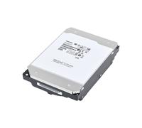 Enterprise Mg Series 3.5" Internal Hard Drive Serial Ata Iii 16Tb 7200Rpm