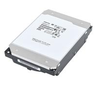 Toshiba MG09ACA18TA MG09 Series hard drive - 18 TB