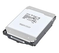 Toshiba MG09 internal hard drive 18 TB 7200 RPM 512 MB 3.5" SAS