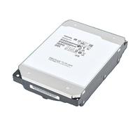 Toshiba MG09 Enterprise Capacity - 14 TB