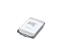Toshiba MG09 internal hard drive 12 TB 7200 RPM 3.5" Serial ATA I
